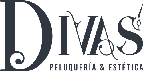 DIVAS Coupons & Promo Codes