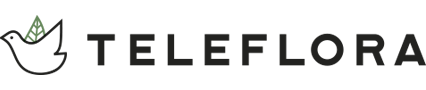 TELEFLORA Coupons & Promo Codes