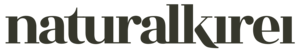 Naturalkirei Coupons & Promo Codes