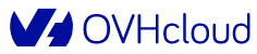 OVHcloud Argentina Coupons & Promo Codes