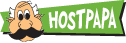 HOSTPAPA Argentina Coupons & Promo Codes
