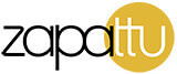 Zapattu Coupons & Promo Codes