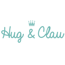 Hug & Clau Coupons & Promo Codes