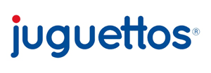 Juguettos Coupons & Promo Codes