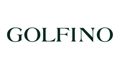 GOLFINO Coupons & Promo Codes