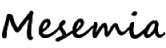 Mesemia Coupons & Promo Codes