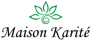Maison Karité Coupons & Promo Codes
