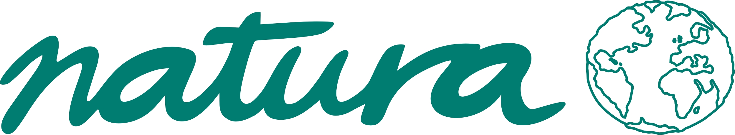 Natura Selection Coupons & Promo Codes