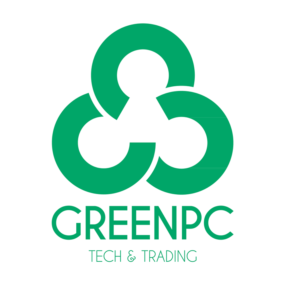 GREENPC Coupons & Promo Codes