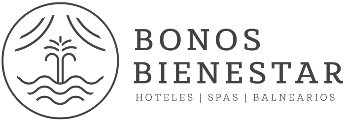 BONOS BIENESTAR Coupons & Promo Codes