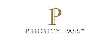 PRIORITY PASS México Coupons & Promo Codes