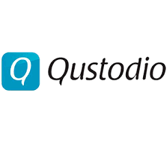 Qustodio México Coupons & Promo Codes