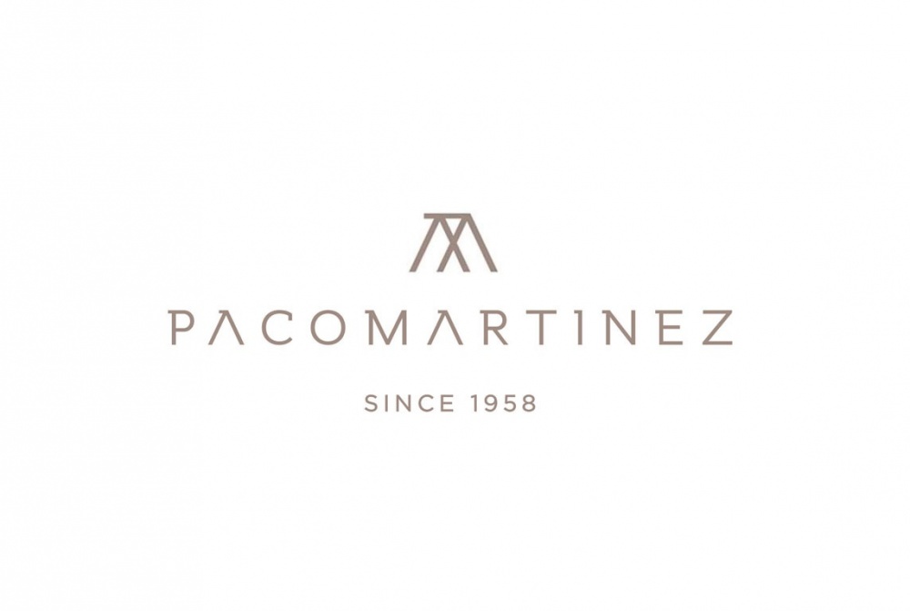 Paco Martinez Coupons & Promo Codes