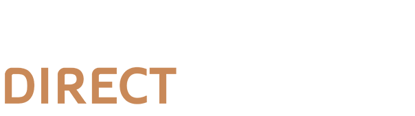 DURACELLDIRECT.ES Coupons & Promo Codes