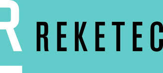REKETEC Coupons & Promo Codes