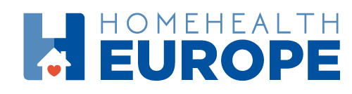 HOMEHEALTHEUROPE Coupons & Promo Codes