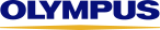 OLYMPUS México Coupons & Promo Codes