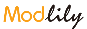 ModLily México Coupons & Promo Codes