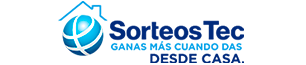SorteosTec México Coupons & Promo Codes