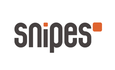 SNIPES Coupons & Promo Codes
