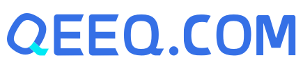 QEEQ.COM México Coupons & Promo Codes
