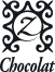 ZChocolat México Coupons & Promo Codes