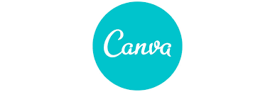 Canva México Coupons & Promo Codes