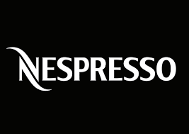 NESPRESSO México Coupons & Promo Codes