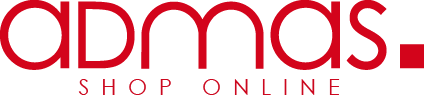 Admas Coupons & Promo Codes