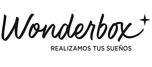 Wonderbox Coupons & Promo Codes