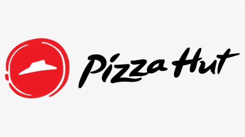 Pizza Hut Coupons & Promo Codes