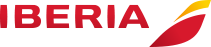 Iberia Joven Coupons & Promo Codes