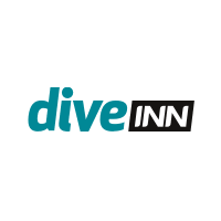 DiveINN Coupons & Promo Codes
