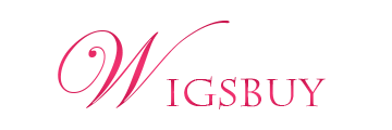 WIGSBUY Coupons & Promo Codes