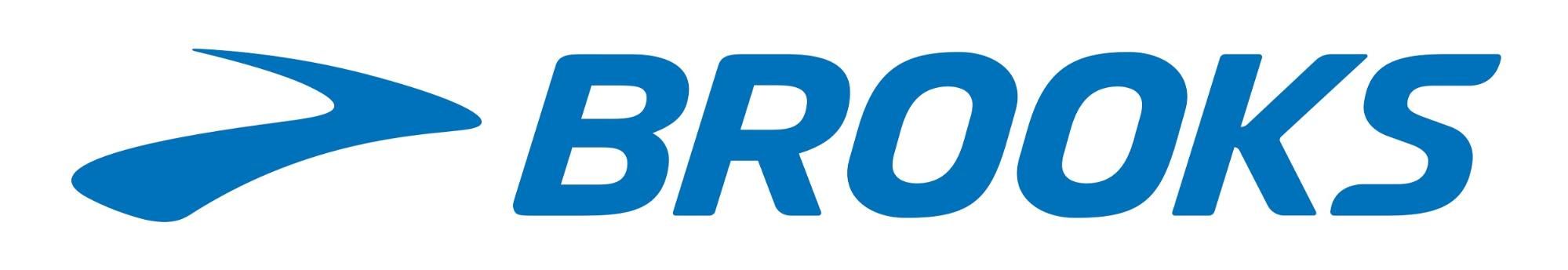 BROOKS Coupons & Promo Codes
