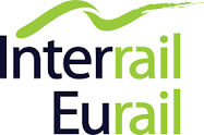 InterRail Coupons & Promo Codes