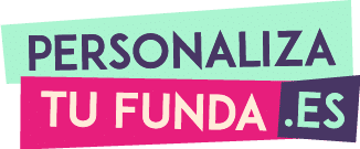 BLACK FRIDAY Un 10% De Descuento En Toda La Web PERSONALIZA TU FUNDA.ES Coupons & Promo Codes