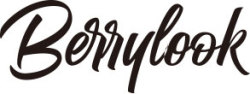 Berrylook Coupons & Promo Codes