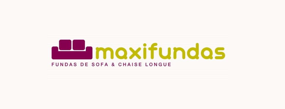 Maxifundas Coupons & Promo Codes