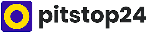 pitstop24 Coupons & Promo Codes