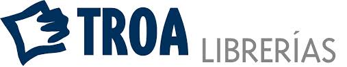 TROA Coupons & Promo Codes