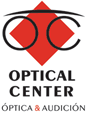 OPTICAL CENTER Coupons & Promo Codes
