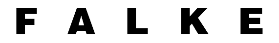FALKE Coupons & Promo Codes