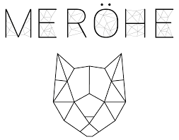 Meröhe Coupons & Promo Codes