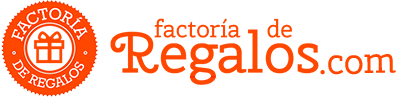 Factoría De Regalos.com Coupons & Promo Codes