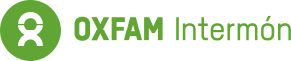 OXFAM Intermón Coupons & Promo Codes