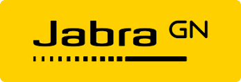 Jabra Coupons & Promo Codes