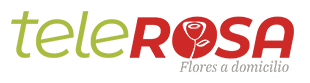 TeleROSA Coupons & Promo Codes