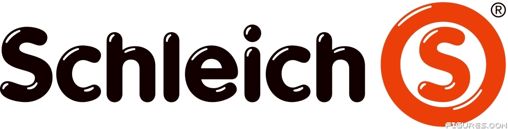 SchleichS Coupons & Promo Codes