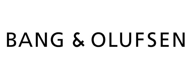 BANG&OLUFSEN Coupons & Promo Codes